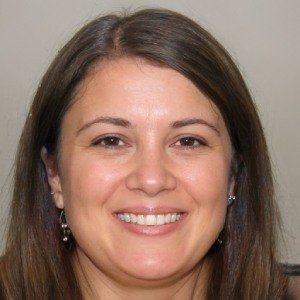 Reviews Xitox Foot Pads